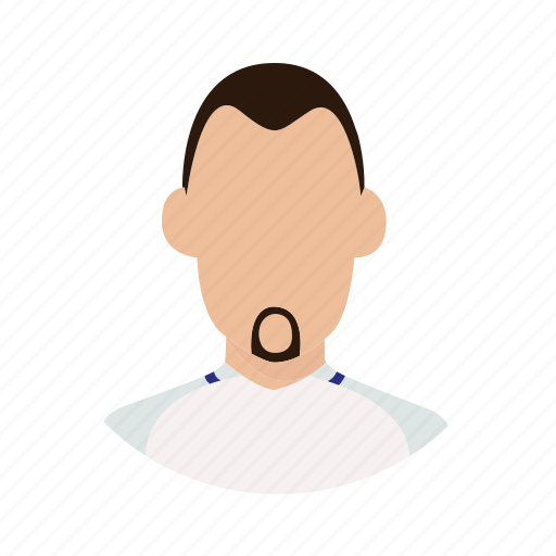 Club, england, football, man, player, soccer, team icon - Download on Iconfinder