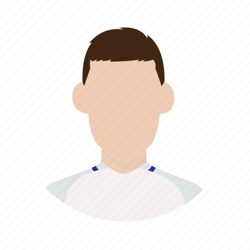 Club, england, football, man, player, soccer, team icon - Download on Iconfinder