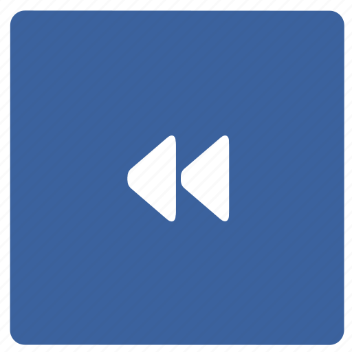 Back, arrow, direction, previous icon - Download on Iconfinder