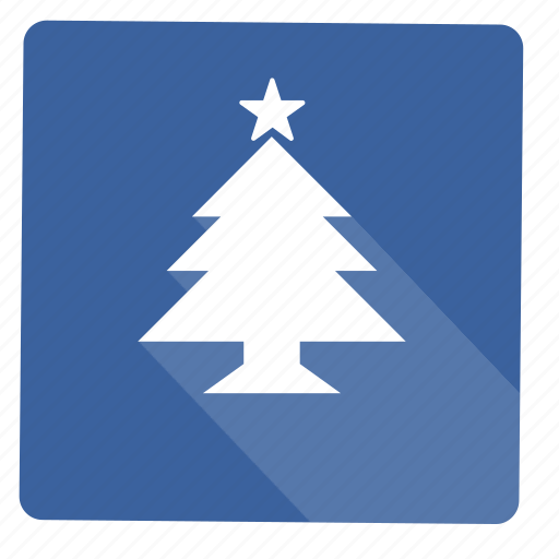 Christmas, create, gift, new, santa icon - Download on Iconfinder
