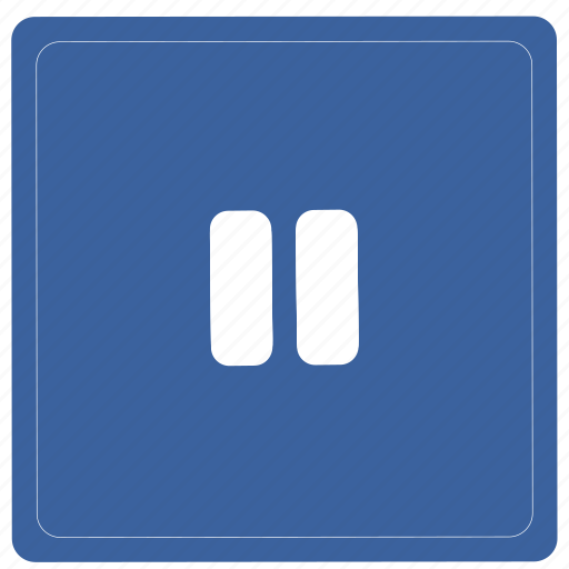 Pause, options, system icon - Download on Iconfinder