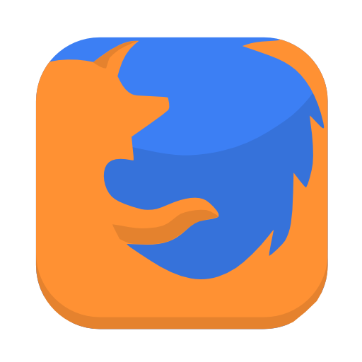 firefox download archives