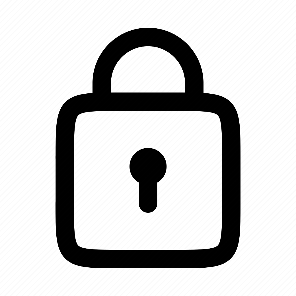 Анлок иконка. Quick3270 secure иконка. Надежный пароль иконка. Иконки замок для одежды.