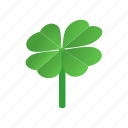 country, emblem, green, ireland, irish, isometric, ribbon