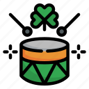 drum, music instrument, music, cultures, clover, drums, music and multimeda