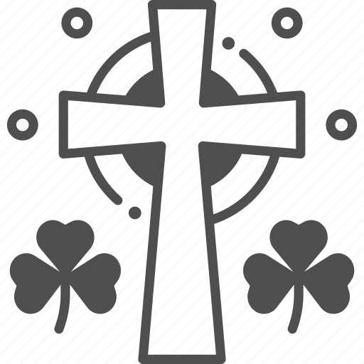 Christ, christian, religion, religious icon - Download on Iconfinder