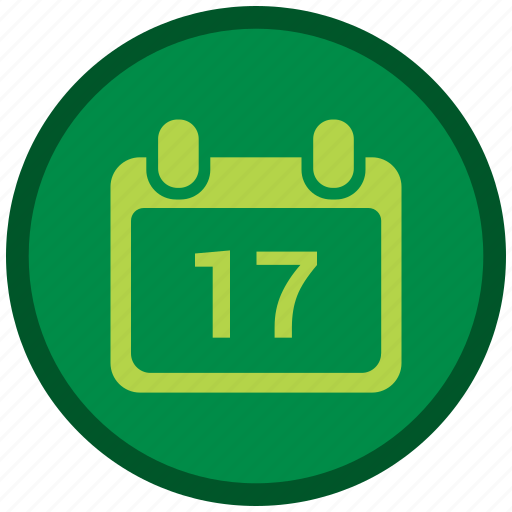 Appointment, calendar, database, date, day, diary, event icon - Download on Iconfinder