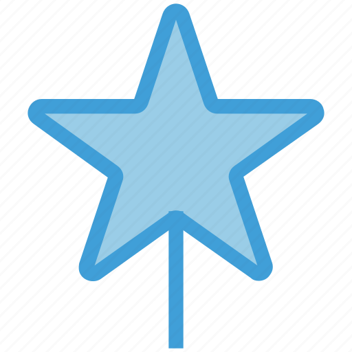 Bookmark, favorite, rating, star icon - Download on Iconfinder
