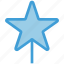 bookmark, favorite, rating, star 