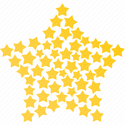Gold, star, favorite, prize, win icon - Download on Iconfinder