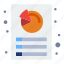 analysis, customization, document, report 