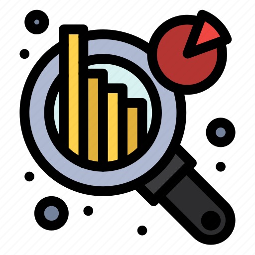 Analysis, analytics, chart, data, information icon - Download on Iconfinder