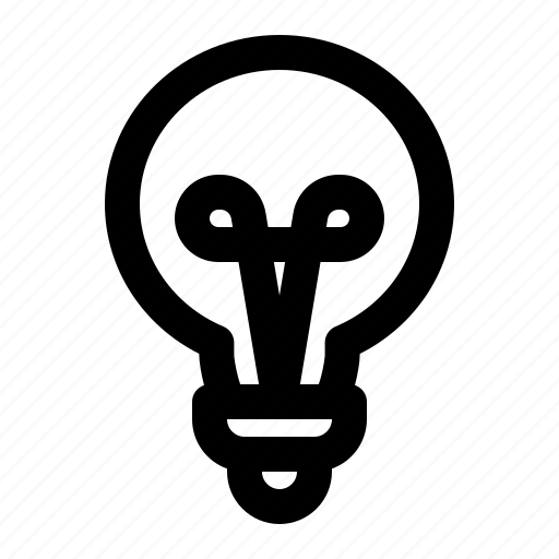 Idea, creative, innovation, creativity, think icon - Download on Iconfinder