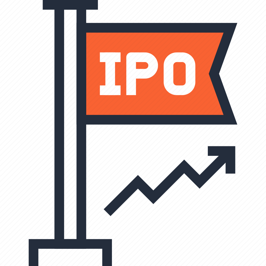 Public offer. IPO значок. IPO (initial public offering) иконка. IPO-сервис. Market IPO.