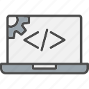 code, dashboard, development, html, text, web
