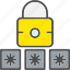 lock, locked, password, privacy, protection, safe, secure 