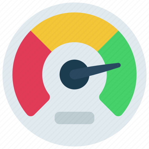 Increased, performance, perform, increase, out icon - Download on Iconfinder