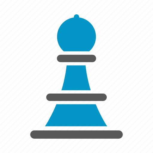 Chess, game icon - Download on Iconfinder on Iconfinder