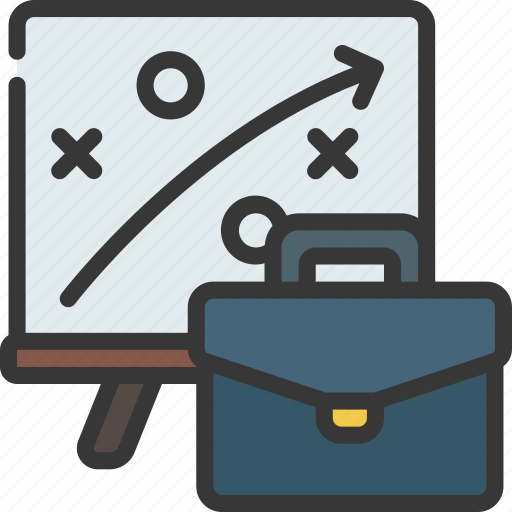 Business, plan, planning, plans, work icon - Download on Iconfinder