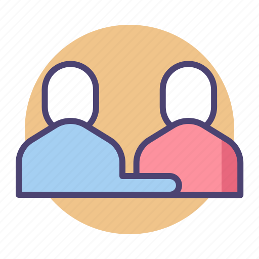 Care, caring, people icon - Download on Iconfinder