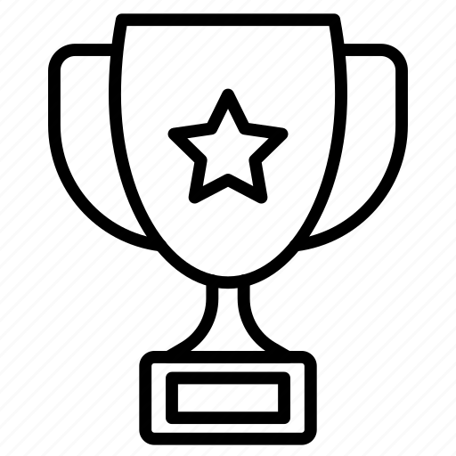 Reward, achievement, winner, best icon - Download on Iconfinder