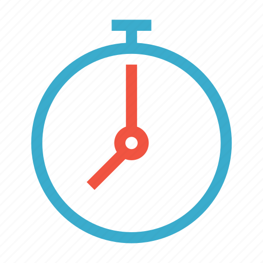 Alarm, clock, deadline, hour, speed, timer, timing icon - Download on Iconfinder