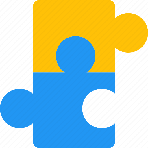 Puzzle, startup, new, business icon - Download on Iconfinder
