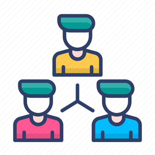Board, colleague, partnership, teamwork icon - Download on Iconfinder