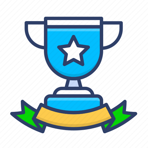Leader, leadership, top, winner icon - Download on Iconfinder