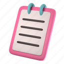 files, and, folders, tools, clipboard, file, document, paper, page 