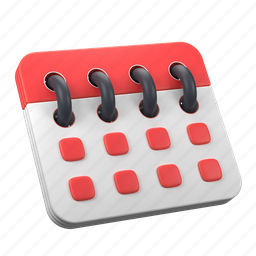 tools, business, calendar, date, month, appointment, schedule, reminder, notificaiton 