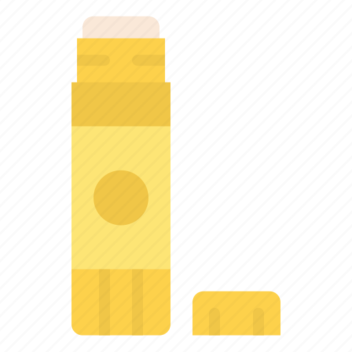 Glue, stick, sticking, stationery, office, supply icon - Download on Iconfinder
