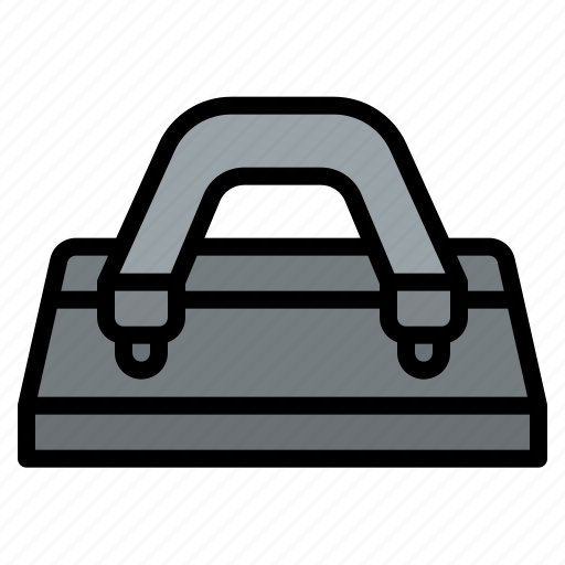 Puncher, paper, stationery, office, supply icon - Download on Iconfinder
