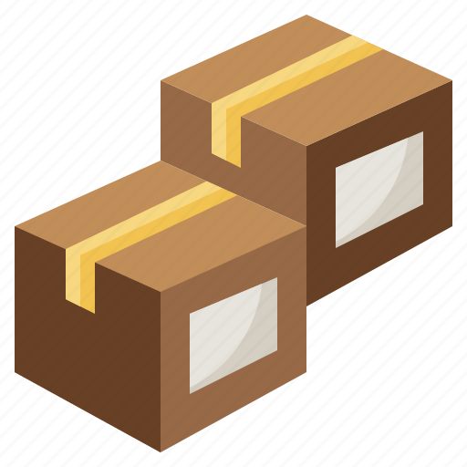 Archive, box, edit, file, storage, tools icon - Download on Iconfinder