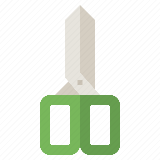 Cut, edit, handcraft, scissors, tool, tools icon - Download on Iconfinder