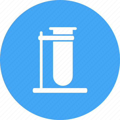 Chemistry, liquid, research, test, tube, tubes icon - Download on Iconfinder