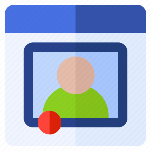 Internet, movie, multimedia, streaming, video icon - Download on Iconfinder