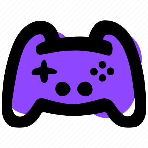 Console, gaming, joystick, videogames, console gaming, controller, gamepad icon - Download on Iconfinder