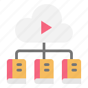 cloudlibrary, digitallibrary, documents, cloudserver, files, search, document, cloud, book