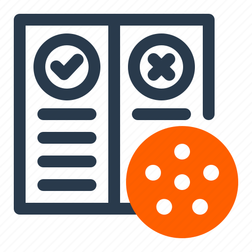 Pickleball, rules, pickleball rules, sports, game, regulations, guidelines icon - Download on Iconfinder
