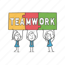 cooperation, teamwork, analysis, together, employee, strategy, meeting, business, people