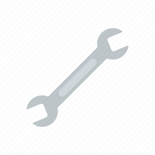 Diy, equipment, spanner, tool, workshop, wrench icon - Download on Iconfinder