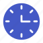 clock, decoration, time, watch 