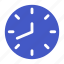 clock, decoration, time, watch 