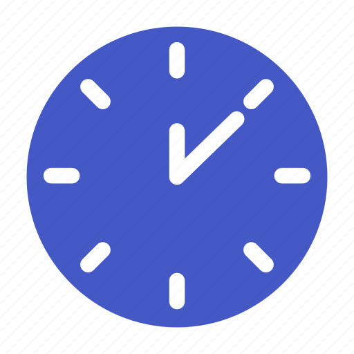 Clock, decoration, time, watch icon - Download on Iconfinder