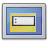 Gdm, xnest icon - Free download on Iconfinder