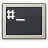 Gksu, root, terminal icon - Free download on Iconfinder