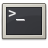 terminal, commandline, shell, prompt 