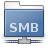 Fs, smb icon - Free download on Iconfinder