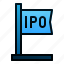 business, company, corporation, finance, investment, ipo, stocks 